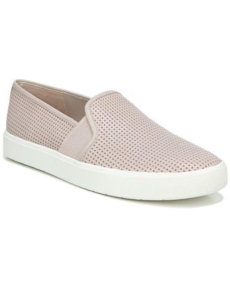 Vince Blair 5 Slip-On