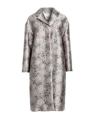 Max Mara Overcoats & Trench Coats