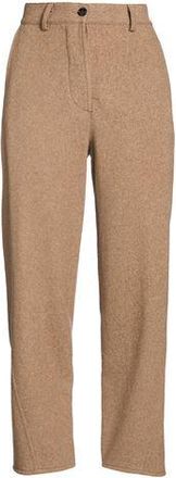 AVN BOTTOMWEAR - Pantaloni su YOOX.COM