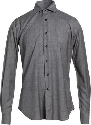 Xacus TOPWEAR - Camicie su YOOX.COM