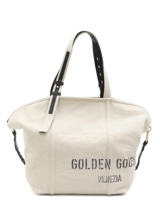 Golden Goose Bags