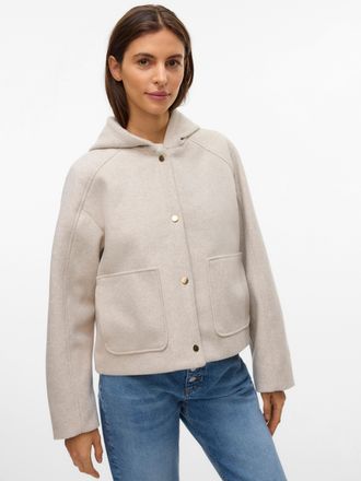 Vero Moda Kurzjacke