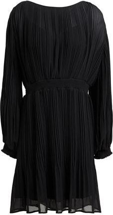 Pinko DRESSES - Mini dresses on YOOX.COM