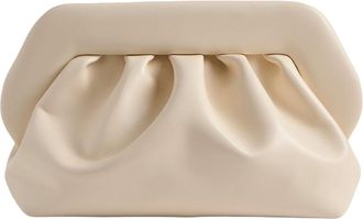 Themoir&egrave; Bios Vegan Fabric Bag