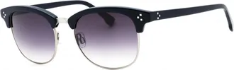 GAP SGP003 0NAV Blue/Blue Gradient