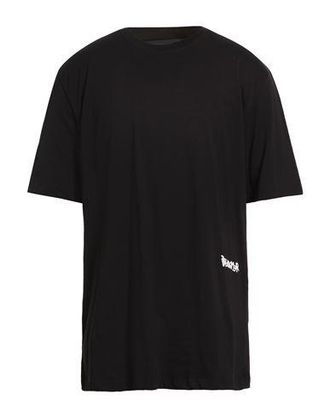 Disclaimer TOPWEAR - T-shirts on YOOX.COM