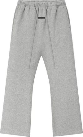 Fear of God Signature Flare Sweatpant