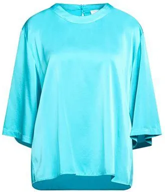 Forte_Forte TOPWEAR - Top su YOOX.COM