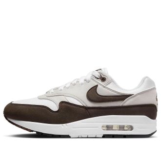 Nike (WMNS) Nike Air Max 1 87 Baroque Brown DZ2628-004