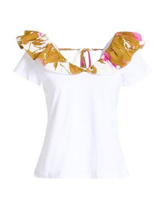 Liu Jo TOPWEAR - Tops sur YOOX.COM