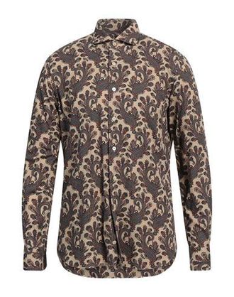 Alessandro Gherardi Shirts