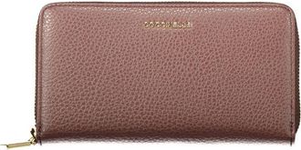 Coccinelle Leather Womens Wallet