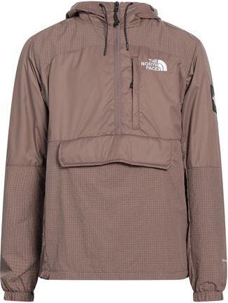 The North Face ROPA DE ABRIGO - Chaquetas y cazadoras en YOOX.COM