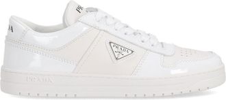 Prada Downtown-sneakers