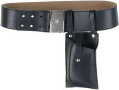 Lorena Antoniazzi Marroquiner&iacute;a - Cinturones en YOOX.COM