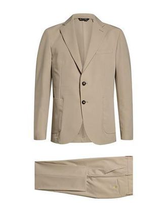 Martin Zelo SUITS and CO-ORDS - Suits on YOOX.COM