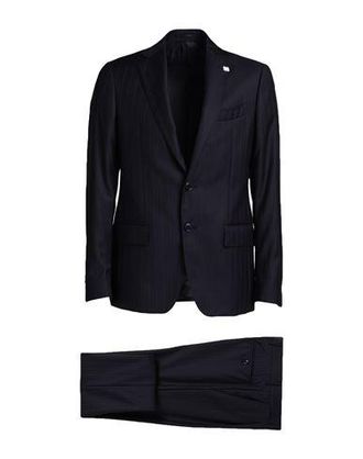 Lardini Suits
