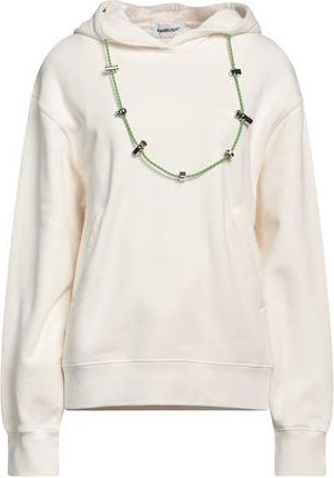 AMBUSH CAMISETAS Y TOPS - Sudaderas en YOOX.COM