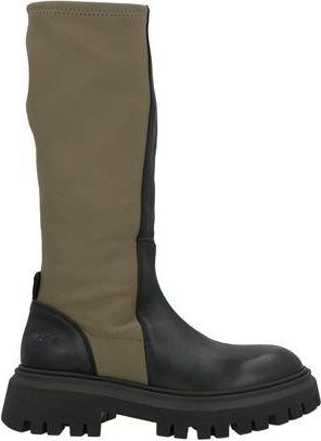 Manila Grace Boots