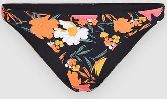 O'Neill Skye Bikini Bottom schwarz