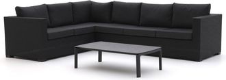 Forza Furniture Forza Giotto/Ciane hoek loungeset 3-delig links
