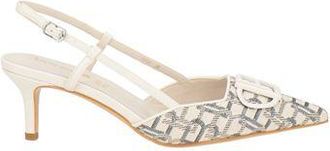 Laura Biagiotti CALZADO - Zapatos de sal&oacute;n en YOOX.COM