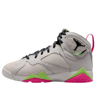 Nike Jordan Air Jordan 7 Retro Tennis Day IV6508-030