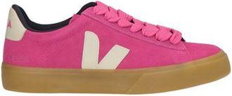 Veja FOOTWEAR - Trainers on YOOX.COM