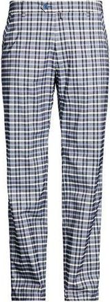 Colmar PARTES DE ABAJO - Pantalones en YOOX.COM
