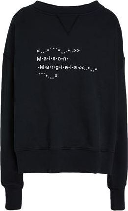 Maison Margiela TOPWEAR - Sweatshirts sur YOOX.COM