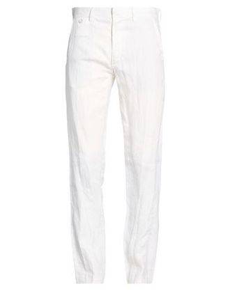 Agnona BOTTOMWEAR - Trousers on YOOX.COM