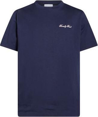 Family Fir$t Milano TOPWEAR - T-shirts su YOOX.COM