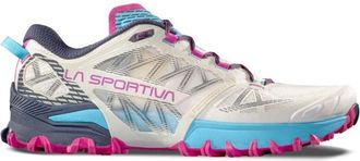 La Sportiva Bushido III Trailrunningschuhe für Damen | bunt