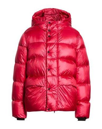 Add COATS & JACKETS - Puffers on YOOX.COM