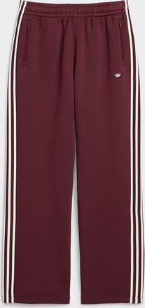 adidas Mens Premium track pant Loose fit