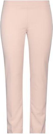 Siste's BOTTOMWEAR - Trousers sur YOOX.COM