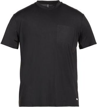 Unity TOPS - T-shirts auf YOOX.COM