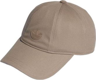 adidas Originals Rifta Baseball Cap Pink HM1723