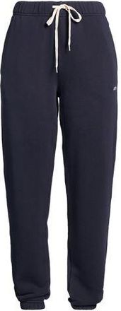 Autry PARTES DE ABAJO - Pantalones en YOOX.COM