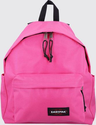 Eastpak Zaino DAY PAKR Eastpak