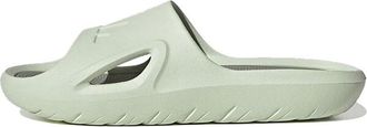 adidas Adicane Slides Olive Green IE0159