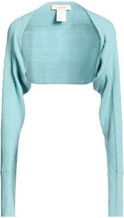 Jucca TOPWEAR - Shrugs sur YOOX.COM