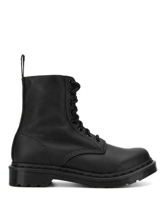 Dr. Martens 1460 Pascal boots