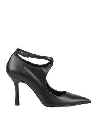 Nila & Nila SCHUHE - Pumps auf YOOX.COM