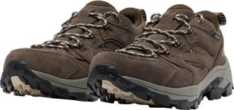 Jack Wolfskin Wanderschuh