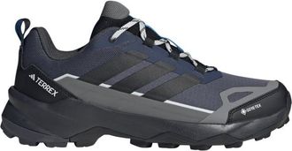 ADIDAS TERREX Terrex Skychaser AX5 GORE-TEX Multisportschuhe f&uuml;r Herren | grau/blau