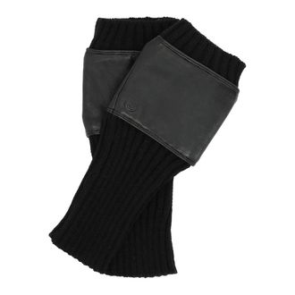 Kazar Guantes Lari - Accessories - Mujer - Negro - S