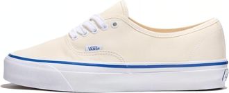 Vans Authentic Reissue 44 LX Off White VN000CQAOFW