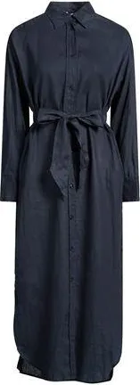ottod'Ame VESTITI - Vestiti lunghi su YOOX.COM