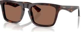 Burberry Occhiali da sole Burberry Be4434